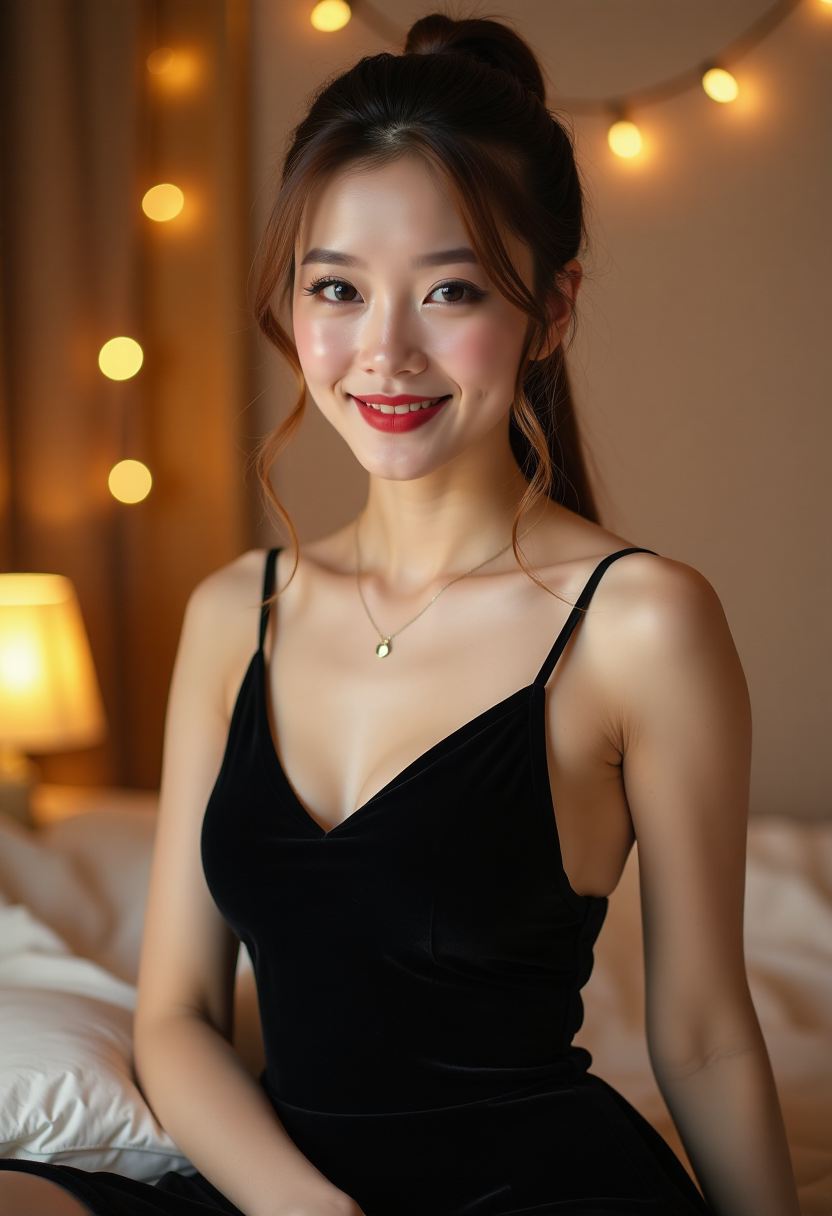 暗影追踪