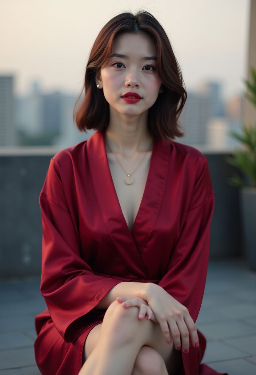 资讯2