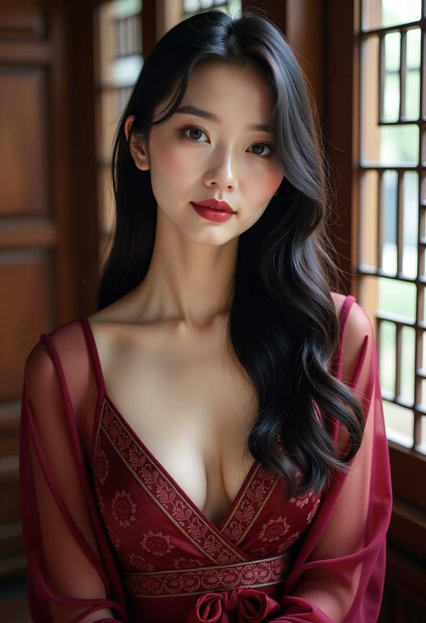 资讯1