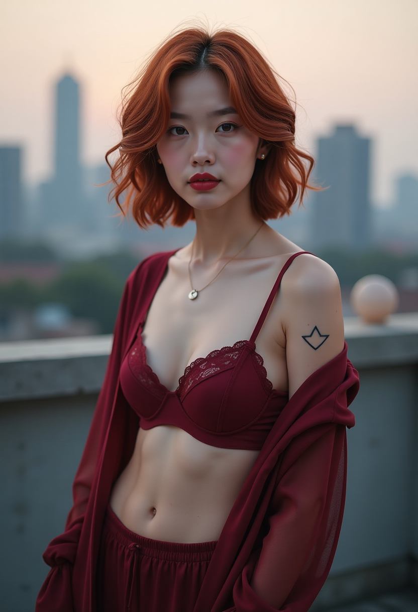 资讯5