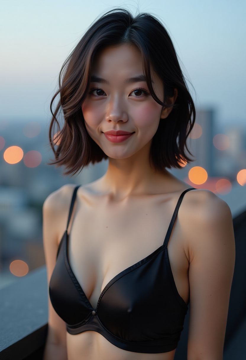 回家的路不远
