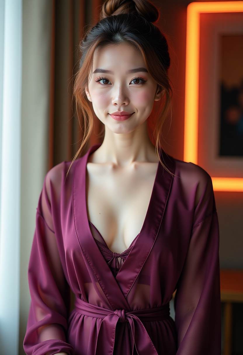 资讯3